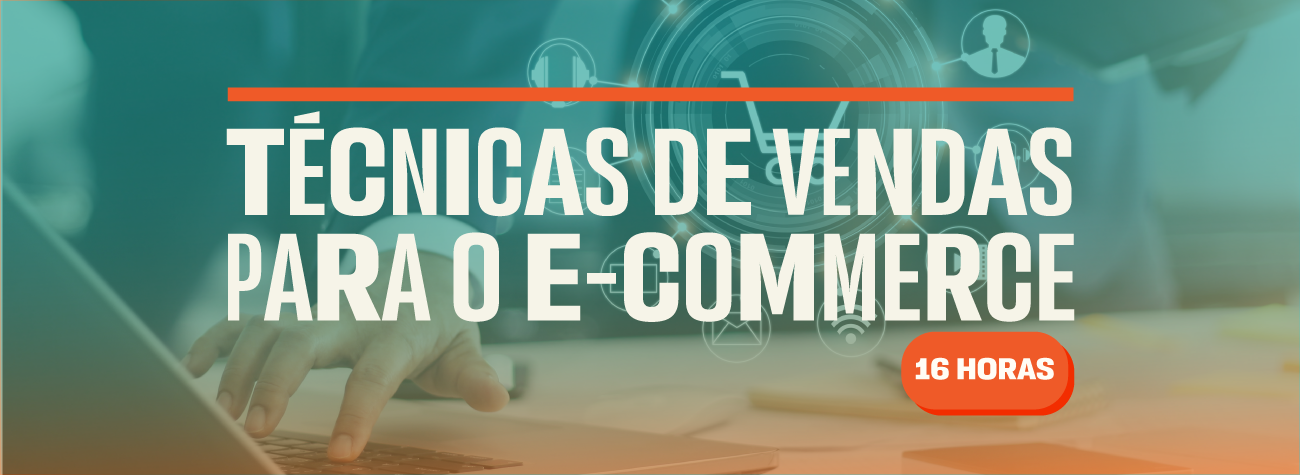 08 SITE-BANNER-1300x475.png